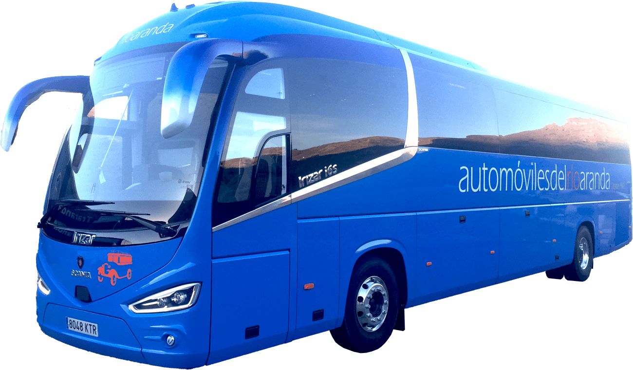 Autocar